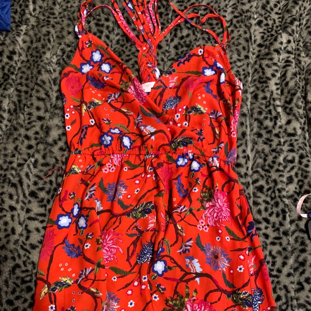 Romper